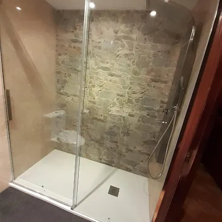 Centro Y Playa Apartament