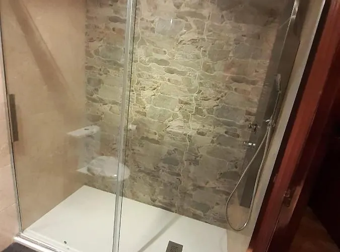 Centro Y Playa Apartament